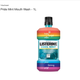 Image for article titled Happy Pride From AT&T and the $1.8 Million It Gave to Anti-LGBTQ+ and Republican Candidates